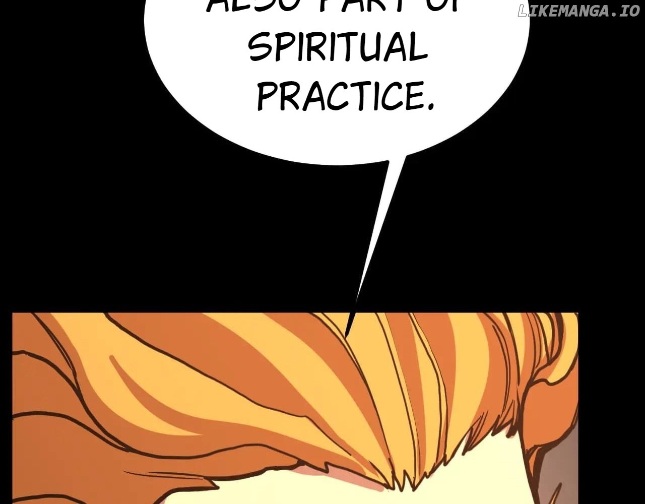 Log into the Future Chapter 219 - page 54